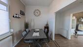 Foto - 3.5 Zimmer Etagenwohnung zum Kaufen in Rülzheim
