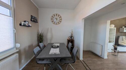 Foto - 3.5 Zimmer Etagenwohnung zum Kaufen in Rülzheim