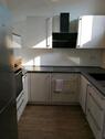 Foto - 3.5 Zimmer Etagenwohnung in Rülzheim