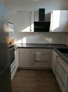 Foto - 3.5 Zimmer Etagenwohnung in Rülzheim