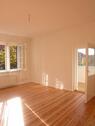 Foto - Tauernallee Altbau Loggia Modernisiert