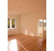 Tauernallee Altbau Loggia Modernisiert - Berlin Tempelhof-Schöneberg