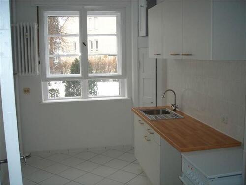 Foto - 2 Zimmer Etagenwohnung zum Kaufen in Berlin