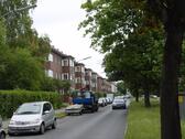 Foto - Etagenwohnung in Berlin zum Kaufen