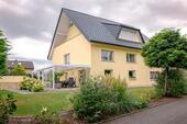 Foto - Generationshaus , Zweifamilienhaus mit 3 Wohneinheiten