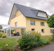 Generationshaus , Zweifamilienhaus mit 3 Wohneinheiten - Lage
