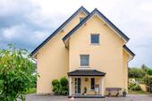 Foto - Mehrfamilienhaus, Wohnhaus in Lage zum Kaufen