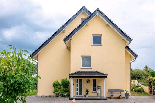 Foto - Mehrfamilienhaus, Wohnhaus in Lage zum Kaufen