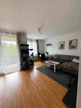 Foto - Vermietet 3-Zimmer-Wohnung zur Verkaufen