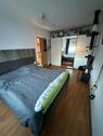 Foto - 3 Zimmer Etagenwohnung zum Kaufen in Emden