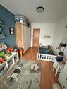 Foto - Etagenwohnung in Emden zum Kaufen
