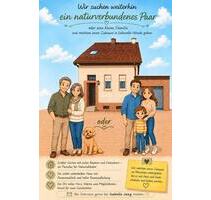 Haus mit Panoramablick und Gartenparadies für Naturliebhaber - Spiesen-Elversberg