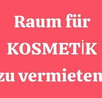 Kosmetik Make Up Microblading Friseur Friseursalon Untermiete Behandlungsraum Praxisraum Raum Salon Beauty Praxis - Köln Nippes