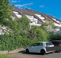 Provisionsfrei. Dreizimmerwohnung in Trier-Feyen (Privatverkauf)