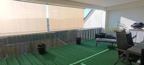 Foto - Etagenwohnung zum Kaufen in Trier