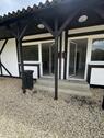 Foto - Wohnung, Appartement in Horhausen zu vermieten