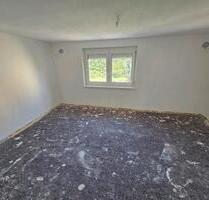 Zwei Zimmer in der Waldenburger Altstadt