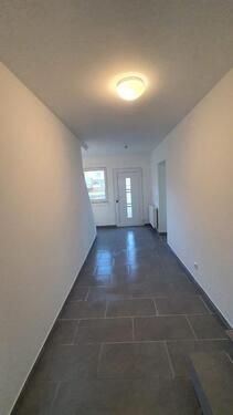 Foto - Wohnung zu vermieten in 56477 Zehnhausen