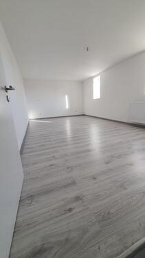 Foto - Etagenwohnung in Rennerod