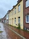Foto - 2 Zimmer Wohnung in Rendsburg - 520,00 EUR Kaltmiete,