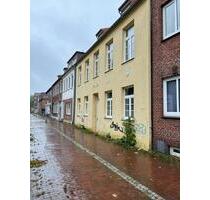 2 Zimmer Wohnung in Rendsburg - 520,00 EUR Kaltmiete, in Rendsburg (PLZ: 24768)