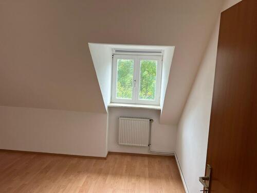Foto - Etagenwohnung in Rendsburg