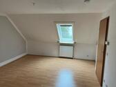 Foto - Etagenwohnung in Rendsburg zur Miete