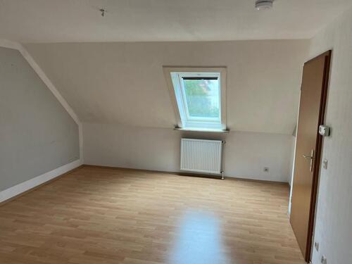 Foto - Etagenwohnung in Rendsburg zur Miete