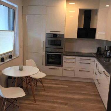 Foto - Etagenwohnung zur Miete in Rostock