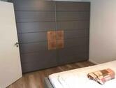 Foto - Etagenwohnung in Rostock