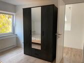 Foto - „1. Zimmer in gemütlicher Dachgeschoss-WG ab 1. November'