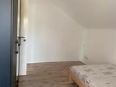 Foto - Etagenwohnung zur Miete in Stuttgart