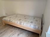 Foto - Etagenwohnung in Stuttgart