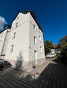 Foto - Etagenwohnung zur Miete in Borna