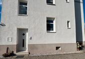 Foto - Etagenwohnung in Borna zur Miete
