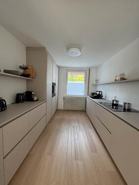 Foto - Einfamilienhaus in Wolfsburg