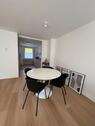 Foto - Einfamilienhaus in Wolfsburg zur Miete