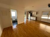 Foto - Praktische 1-Zimmer-Wohnung mit EBK in Bad Friedrichshall