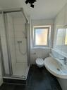 Foto - Etagenwohnung zur Miete in Eberstadt