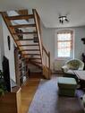 Foto - Elegante 2 Zimmer Wohnung unterm Dach in ruhiger Lage