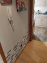 Foto - Etagenwohnung in Limbach-Oberfrohna zur Miete