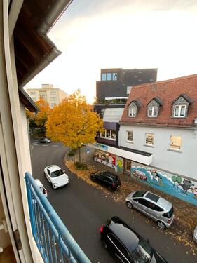 Foto - 