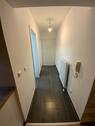 Foto - Etagenwohnung in Hanau zur Miete
