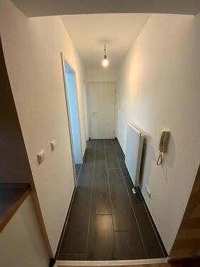 Foto - Etagenwohnung in Hanau zur Miete