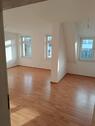 Foto - Wohnungsmiete - 800,00 EUR Kaltmiete,