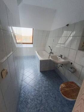 Foto - Etagenwohnung zur Miete in Leipzig