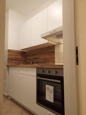 Foto - Etagenwohnung in Leipzig