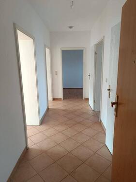 Foto - Etagenwohnung in Leipzig zur Miete