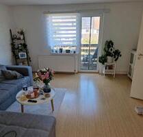 3 Zimmer Wohnung Georgenberg - 680,00 EUR Kaltmiete, in Goslar (PLZ: 38640)