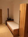 Foto - Etagenwohnung in Hof